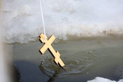 Крещенский Сочельник: что нужно и чего нельзя делать 18 января
