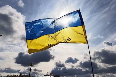 New York Times: Россия эвакуирует 30 человек из Киева и консульства во Львове