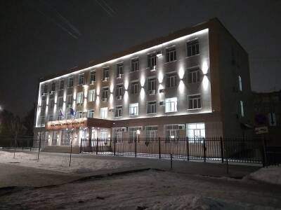 Прокуратура инициировала проверку после инцидента в детском саду Смоленска