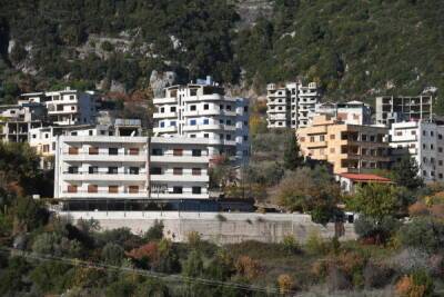 Спрос на квартиры и дома в Турции среди россиян вырос на 75% за год
