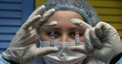 Мурашко рассказал о влиянии вакцинации на репродуктивную функцию