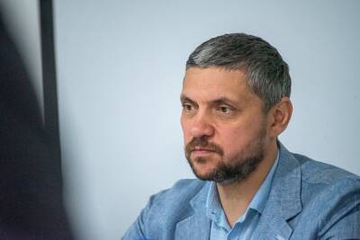 Осипов раскритиковал отчёт минстроя за отсутствие планов в появившихся возможностях
