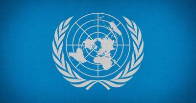 В ООН планируют вакцинировать от коронавируса каждого человека в мире