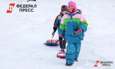 Какие детские выплаты получат россияне в 2022 году: список