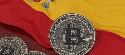 Испания первой в ЕС ужесточает требования к рекламе криптовалют