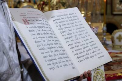 Курганская епархия прокомментировала слова учительницы, сказавшей на уроке, что Бога нет