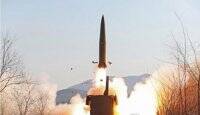 В 5 раз превышают скорость звука: всплыли подробности о ракетах Ким Чен Ына