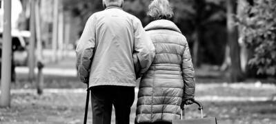 Подготовлен законопроект о выплатах семейным парам в Карелии к крупным юбилеям совместной жизни