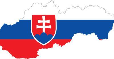 Словакия опровергла информацию СМИ о тренировках украинских военных в странах НАТО