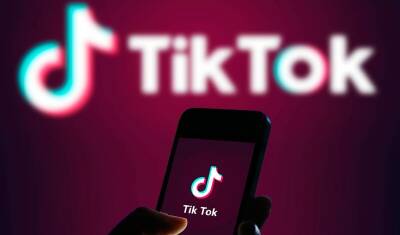 TikTok выполнил первое требование закона о «приземлении»