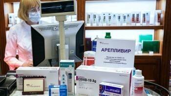 Коронавирус «вынул» из карманов россиян 64 млрд рублей