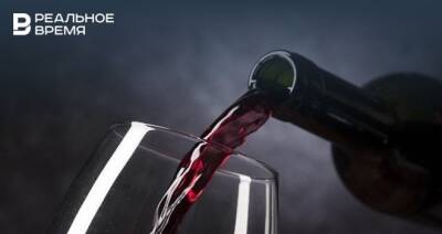 Власти продлили мораторий на новую классификацию вин, чтобы избежать их уничтожения