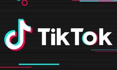 Соцсеть TikTok начала процесс «приземления» в России