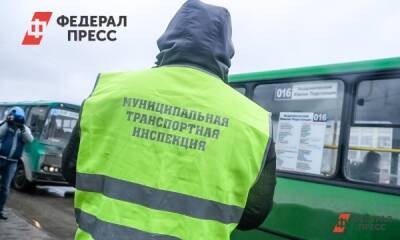 В Нижегородской области женщину без маски заблокировали на канатной дороге