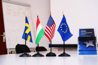 Евросоюз решил лишать страны безвизового режима, которые занимаются продажей гражданства - ukrpost.biz - США - Казахстан - Мальта - Кипр - Вануату