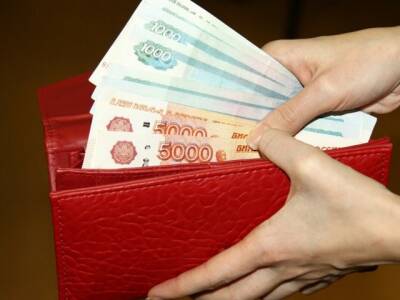 ВТБ нарастил выдачи кредитов наличными на Южном Урале более чем на 20%