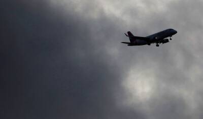 Авиакомпании США предупредили о возможном кризисе в отрасли из-за внедрения 5G