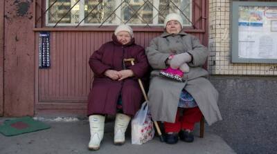 Некоторым пенсионерам пообещали ежемесячную надбавку по 6 тысяч рублей