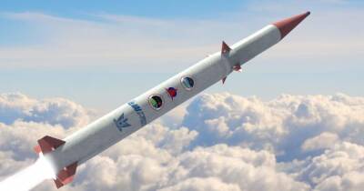 Техническое превосходство: в Израиле ракеты успешно перехватили цель в космосе