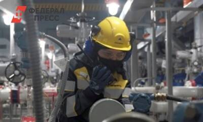 «Роснефть» разработала уникальное ПО для защиты трубопроводов
