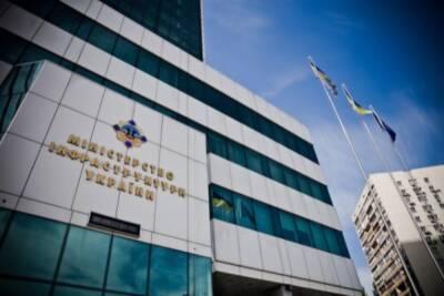 Аттестацию украинских моряков переведут на международную систему тестирования - МИУ