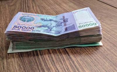 Управление мусульман объяснило, почему узбекистанцы должны будут доплатить за малый хадж почти 5 миллионов сумов