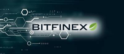 Криптобиржа Bitfinex прекратит обслуживание клиентов в Онтарио