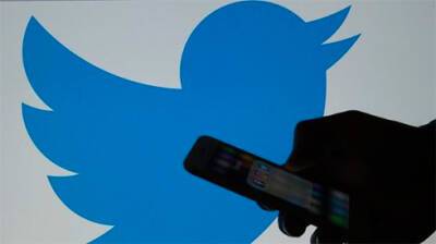 Twitter расширит свою функцию, позволяющую пользователям отмечать фейки