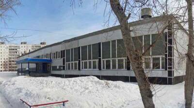Неизвестный грабитель напал на повара новосибирской школы №13