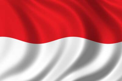Правительство Индонезии приняло закон о переносе столицы и мира