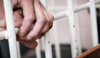 Четверо заключенных подали в суд на тюрьму в США за проведение над ними экспериментов