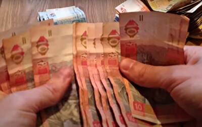 Выпишут штраф до 1 700 гривен: украинцев ждет новое наказание из-за непогоды – кому придется раскошелиться
