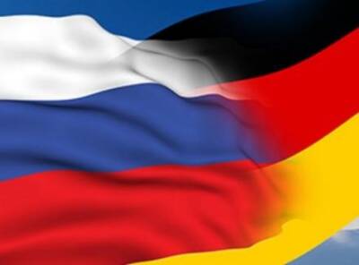 Глава МИД Германии: Европе нужны надежная Россия и ее газ