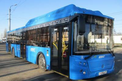 Белгородская Единая транспортная компания не смогла найти нового гендиректора с первой попытки