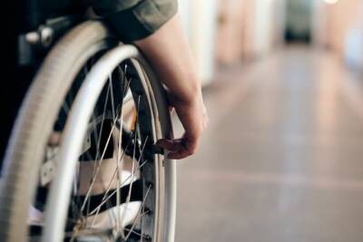Мастерская по ремонту инвалидных колясок заработает бесплатно в Ингушетии