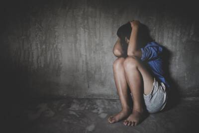 Мужчина из Гатчинского района изнасиловал девушку, угрожая ее зарезать
