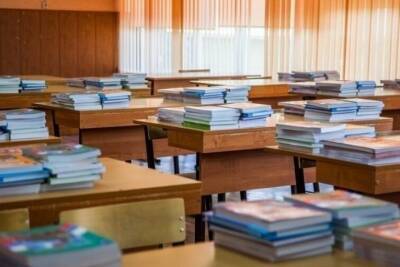 В этом году на исполнение нацпроекта «Образование» тамбовчанам выделят 3,8 миллиарда рублей