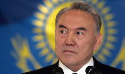 СМИ: Назарбаев находится в Казахстане и ведет борьбу с Токаевым за активы