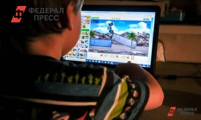 «Одноклассники» выплатят создателям мобильных игр более миллиарда