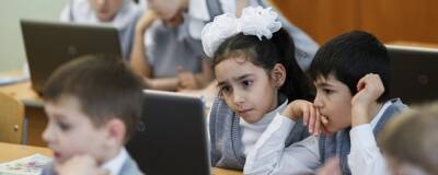 Спецшколы Узбекистана больше не будут подчиняться министерству образования