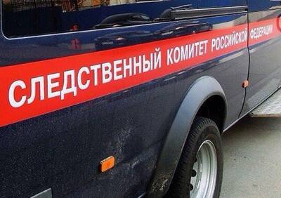 В Сургуте покончили с собой две медсестры, коллеги назвали возможную причину трагедии - ya62.ru - Сургут - Югра - Сургут