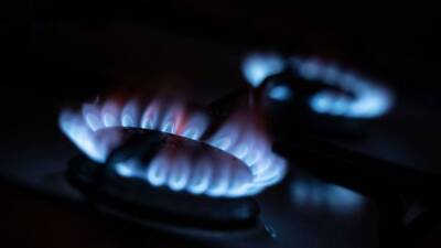 Новый рекорд: поставщик Wunderwerk повышает тарифы на газ на 538%