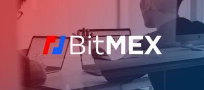 Биржа BitMEX анонсировала покупку немецкого банка