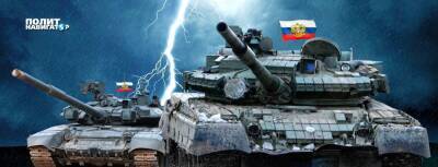 «Наши войска на своей территории»: Лавров жестко ответил НАТО