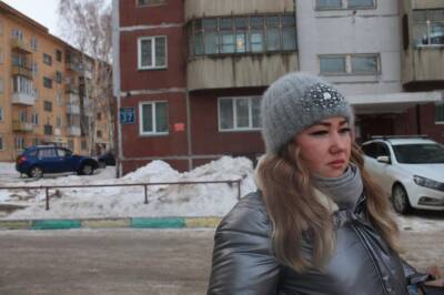 Сибирское безразличие: как жительница Новосибирска вместо полиции расследует убийство отца