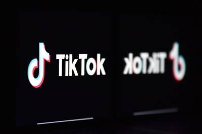 Эксперт заявил о готовности TikTok соблюдать требования российских властей