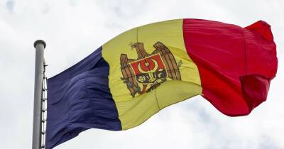 Молдова рассмотрит обновление сотрудничества с НАТО – стремится к выводу войск РФ из Приднестровья