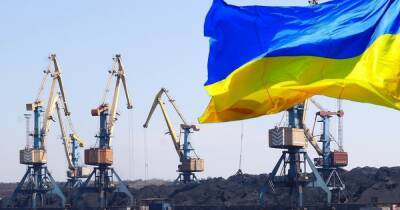 Ошибки, нестыковки и противоречия: в Администрации морских портов Украины опровергли выводы аудита на ее филиалах