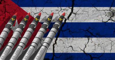 Ракеты в Латинской Америке: возможно ли повторение Карибского кризиса