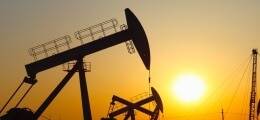 Цены на нефть подскочили до максимума с 2014 года после атаки дронов на ОАЭ - rusjev.net - Россия - США - Лондон - Саудовская Аравия - Эмираты - Йемен - Абу-Даби - Сана
